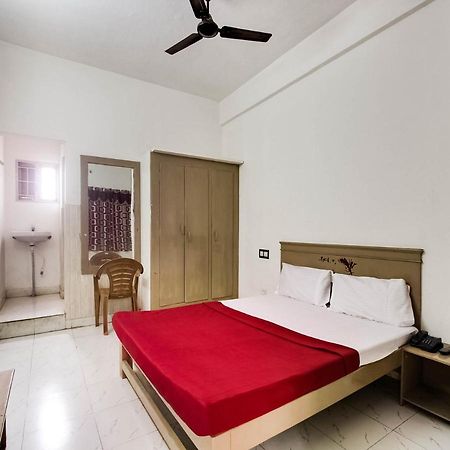 Spot On 44406 Royal Residency Spot Ξενοδοχείο Kumbakonam Εξωτερικό φωτογραφία