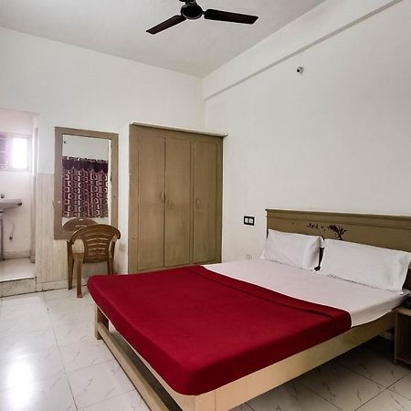 Spot On 44406 Royal Residency Spot Ξενοδοχείο Kumbakonam Εξωτερικό φωτογραφία
